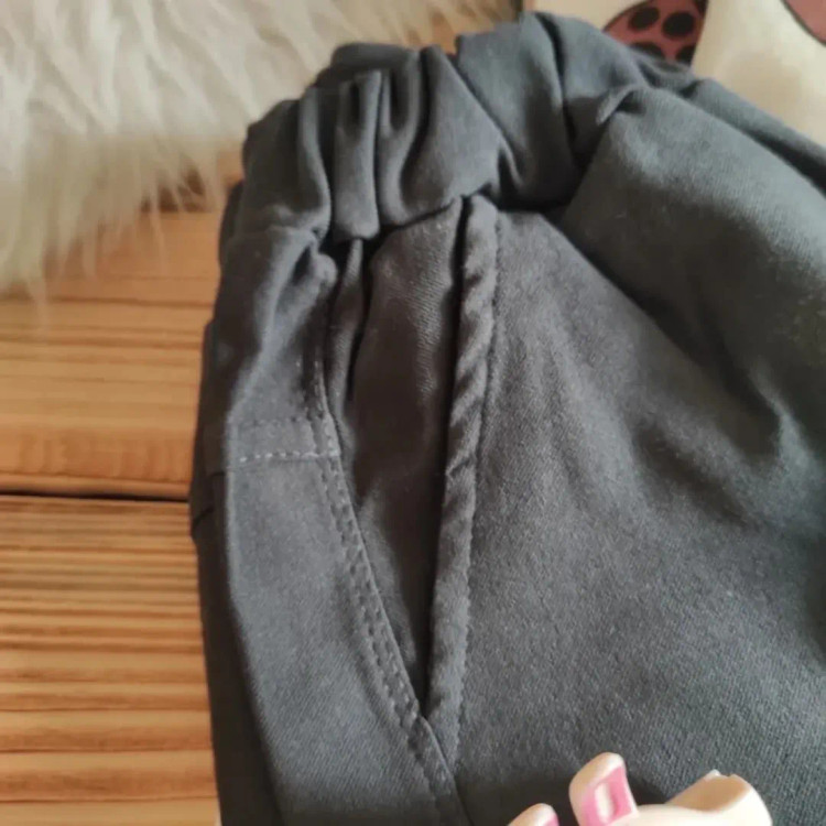 بلوزشلوار پسرانه تدی تخفیف تکسایز 40 با کد 1369