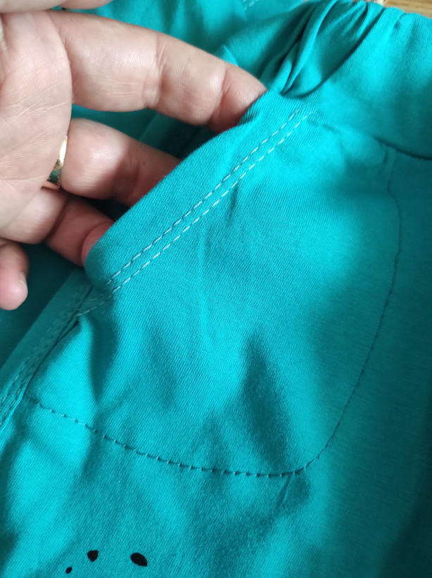 تیشرت شلوارک بچگانه اسپرت best کد 1050