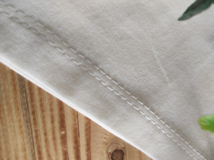 تیشرت تک پسرانه اسپرت BURBERRY کد1091